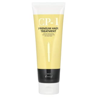CP-1, Premium Hair Treatment, 250 ml