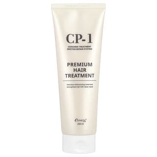 CP-1, Traitement capillaire premium, 250 ml