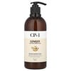Ginger Purifying Conditioner, 16.9 fl oz (500 ml)