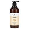 Ginger Purifying Conditioner, Repairs Scalp, Damaged Hair, 500 ml