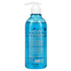 CP-1, Head Spa Shampoo, Cool Mint, 500 ml