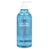 Head Spa Shampoo, Cool Mint, 500 ml