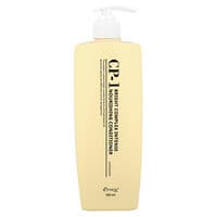 No.5P Blonde Enhancer™（ブロンドエンハンサー）トーニング