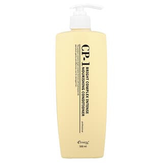 CP-1, 브라이트 컴플렉스 인텐스 너리싱 컨디셔너, 500ml(16.9fl oz)