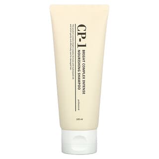 CP-1, Bright Complex Intense Nourishing Shampoo, 100 ml