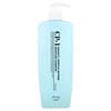 Aquaxyl Complex Intense Moisture Shampoo, 500 ml