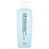Aquaxyl Complex Intense Moisture Shampoo, 500 ml