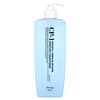 Aqua Complex Intense Moisture Conditioner , 500 ml