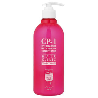CP-1, 3 Seconds Hair Fill-Up -hoitoaine, 500 ml