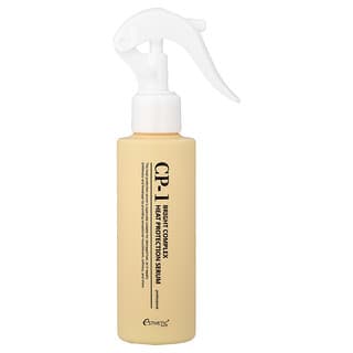 CP-1, Bright Complex -lämpösuojaseerumi, 120 ml