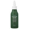 Tea Tree Mint Scaler, 120 ml