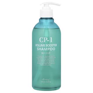 CP-1, Volume Booster Shampoo, 16.9 fl oz (500 ml)