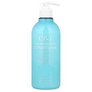 CP-1, Volume Booster Conditioner, 16.9 fl oz (500 ml)