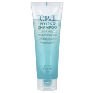 CP-1, Champú exfoliante, 250 ml (8,45 oz. líq.)