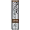 Total Hydration, 3 in 1 Lip Care, Coconut Hydration, 0.12 oz (3.5 g)