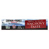 Anchovy Paste, 1.75 oz (50 g)