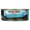 Tongol Tuna, Chunk Light, In Spring Water, No Salt Added, 5 oz (142 g)