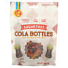 Sugar Free Cola Bottles, 4 oz (113 g)