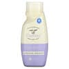 Fresh Goat's Milk, Amazing Body Wash, Lavender Oil, 16.9 fl oz (500 ml)