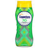 Sunscreen Lotion, Limited Edition, SPF 70, 8 fl oz (237 ml)