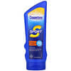 Sport, Sunscreen Lotion, SPF 70, 7 fl oz (207 ml)