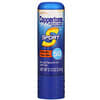 Sport, Sunscreen Lip Balm, SPF 50,  0.13 oz (3.69 g)