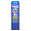 Sport, balsam do ust z filtrem przeciwsłonecznym, SPF 50, 3,69 g