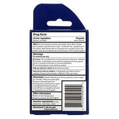 Compound W, Warzenentferner, Einschritt-Pads, maximale Stärke, 14 medizinische Pads
