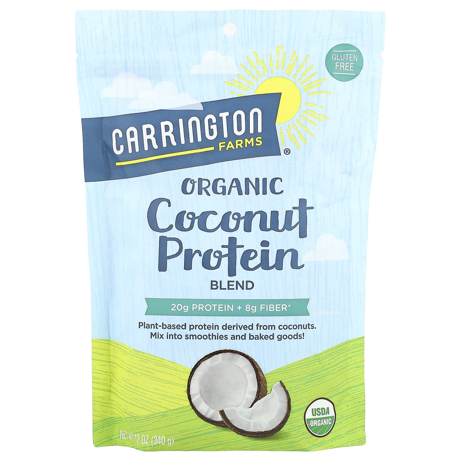 craybaby coconut-creen 2種 POPMART craybaby coconut-green brown 2種類｜Yahoo!フリマ（旧