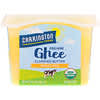 Organic Ghee, Clarified Butter , Grass-Fed, 12 fl oz (355 ml)