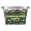 Pumpkin Seed, Chia + Flaxseed, 6.5 oz (184 g)