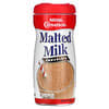 Malted Milk, Chocolate, 13 oz (368 g)