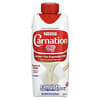 згущене молоко без лактози, 325 мл (11 рідк. унцій)