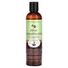 BF & C Conditioner for Normal Hair, 8 fl oz (236 ml)