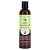 Shampoo BF&C para Cabelos Normais, 236 ml (8 fl oz)