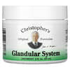 Glandular System Ointment, 2 fl oz (59 ml)