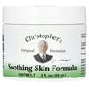 Soothing Skin Formula, beruhigende Hautformel, 59 ml (2 fl. oz.)