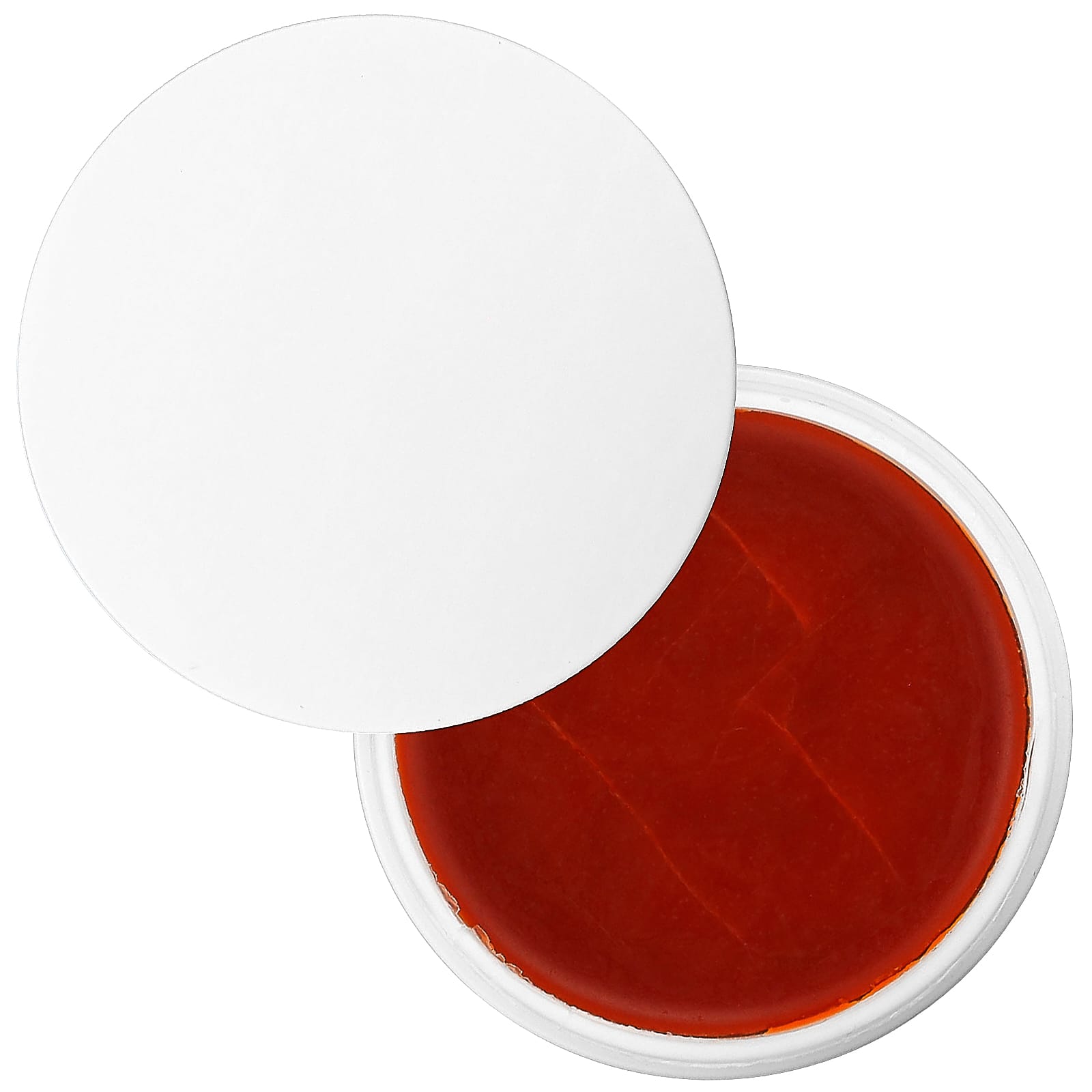 Christopher's Original Formulas, Cayenne Heat Ointment, 4 fl oz (118 ml)