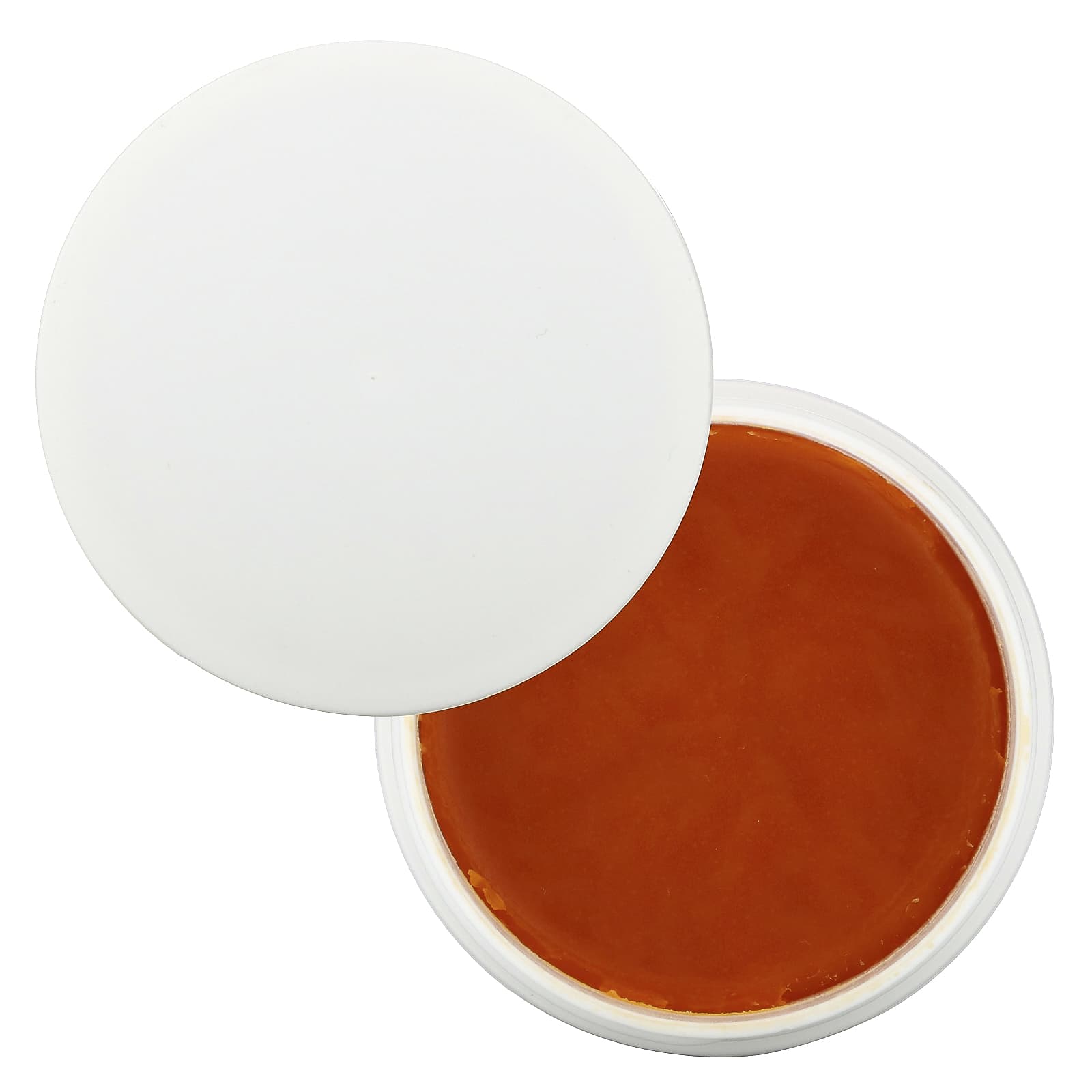 Christopher's Original Formulas, Cayenne Heat Ointment, 4 fl oz (118 ml)