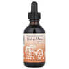 Kid-e-Mins™, Vitamins & Minerals, 2 fl oz