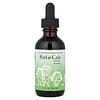 Kid-e-Calc™ कैल्शियम फॉर्मूला, 2 fl oz
