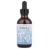 Kid-e-Col™, Teething Formula, 2 fl oz