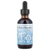 Kid-e-Soothe™, 2 fl oz