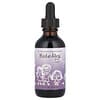 Christopher's Original Formulas, Kid-e-Reg, Bowel Tonic, 2 fl oz