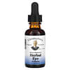 Herbal Eye Formula, 1 fl oz (30 ml)