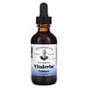 Extracto de Vitalerbs`` 59 ml (2 oz. Líq.)