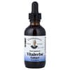 Vitalerbs™ Extract, 2 fl oz (59 ml)