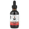 Lower Bowel Formula, 2 fl oz (59 ml)