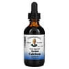 Herbal Calcium Formula,  2 fl oz  (59 ml)