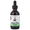 Sinus Plus Formula, 59 ml